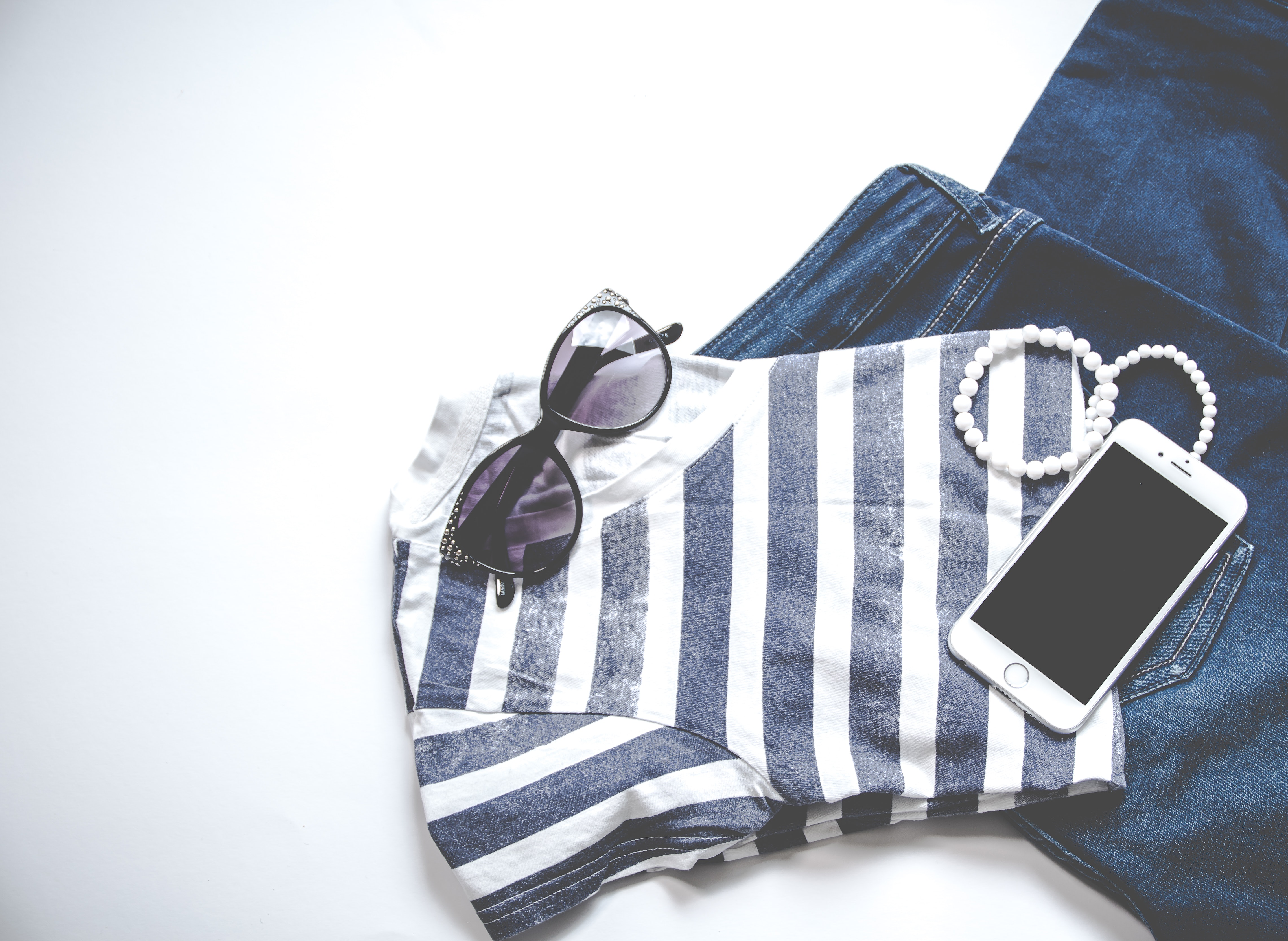 Men Clothing