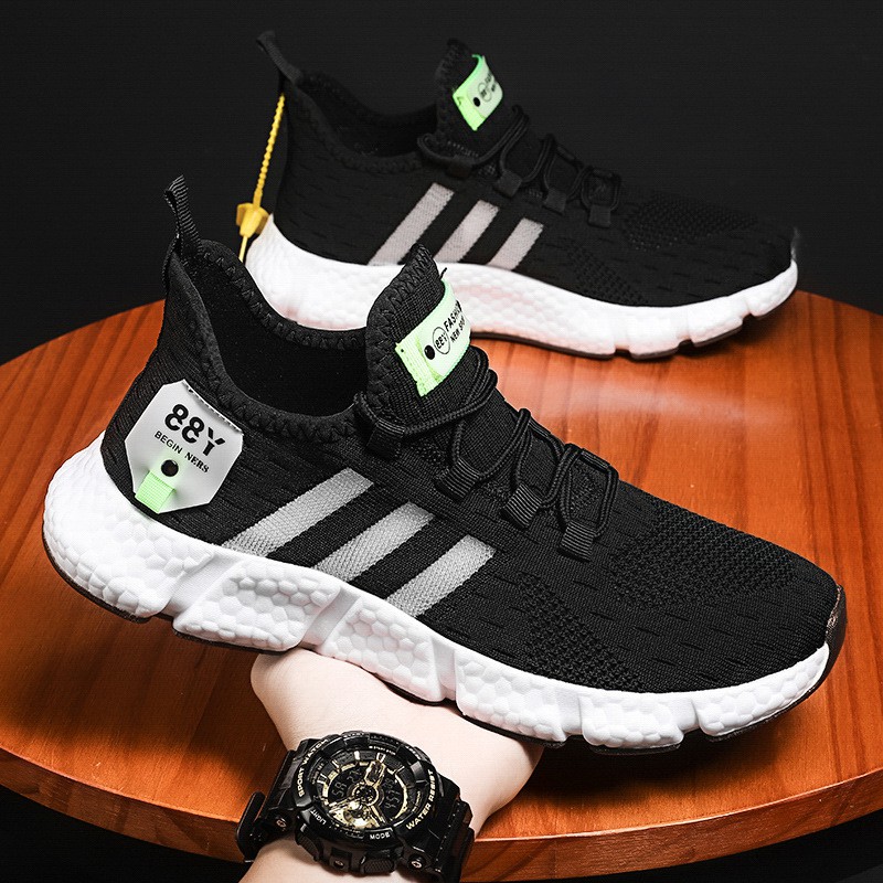 Sports Shoes