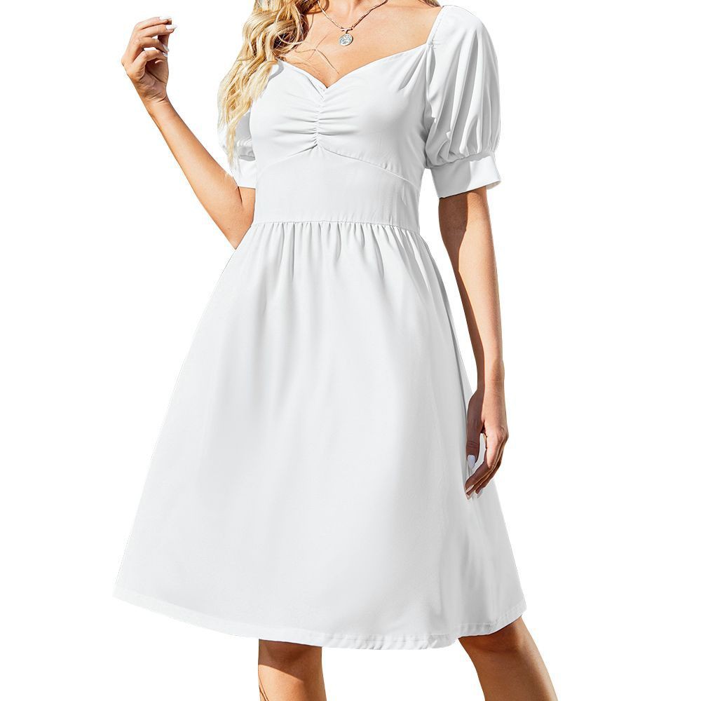 sweetheart-dress