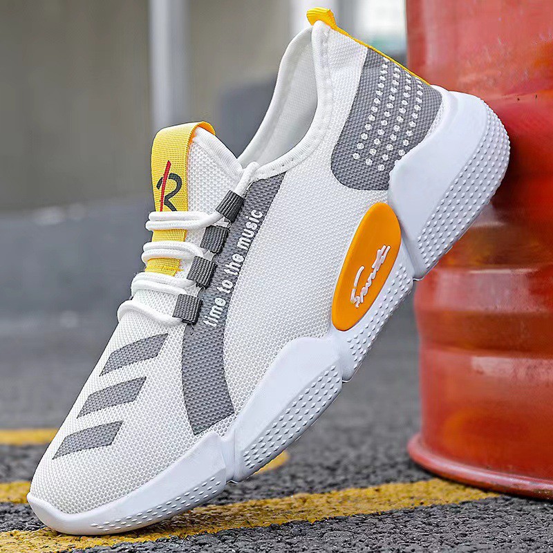 mesh-shoes-men-amp-amp-amp-amp-amp-amp-amp-amp-amp-amp-amp-amp-amp-amp-amp-amp-039-s-casual-sports-s