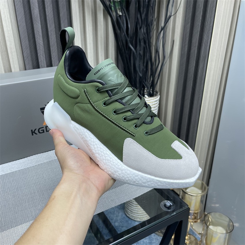 summer-breathable-leather-daddy-shoes-casual-shoes-men