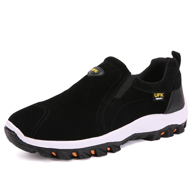 large-size-50-yards-men-s-hiking-shoes-frosted-wholesale-men-s-shoes-casual-outdoor-shoes-one-drop-s