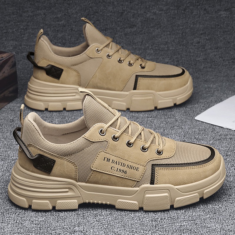 men-s-shoes-outdoor-non-slip-light-work-wear-resistant-black-sneakers-trend-sports-casual-breathable