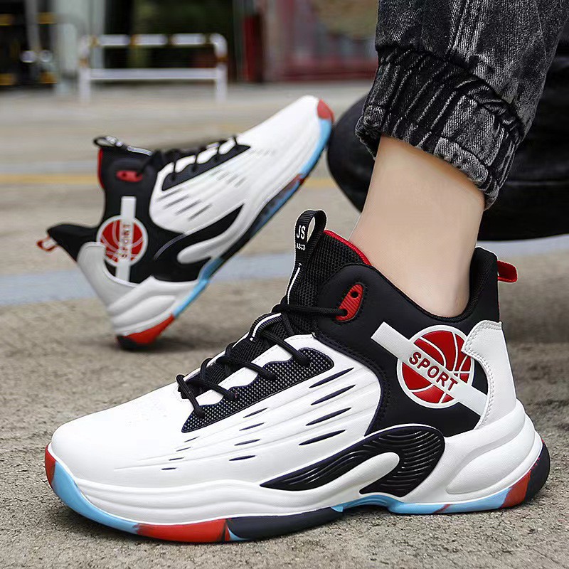 sports-shoes-men-s-summer-new-men-s-shoes-high-top-trend