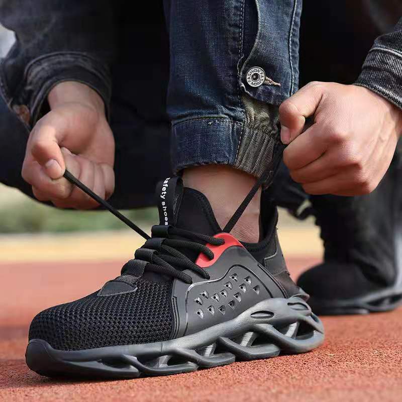 labor-insurance-shoes-for-men-and-women-anti-smashing-anti-puncture-safety-shoes-anti-wear-lightweig