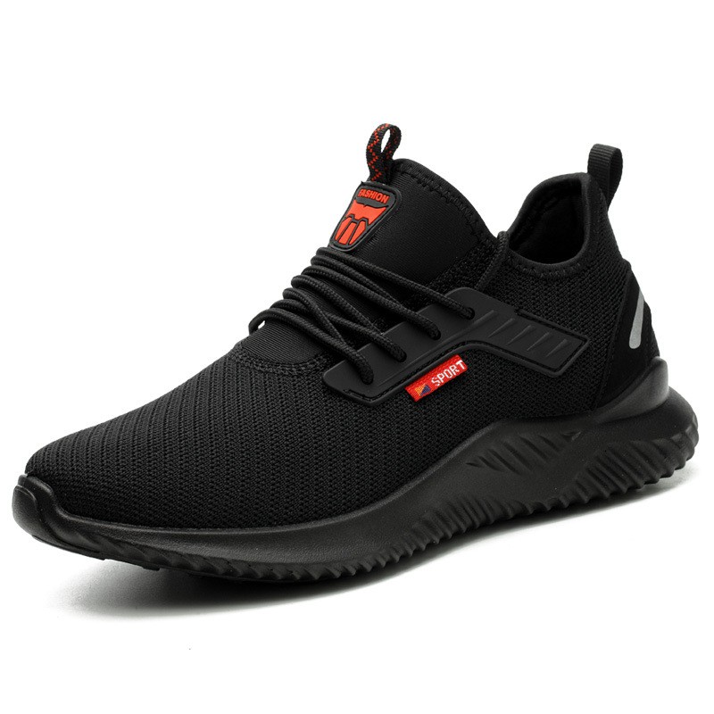 low-top-flying-woven-polyurethane-solid-bottom-labor-insurance-shoes-men-s-anti-smashing-and-anti-pu