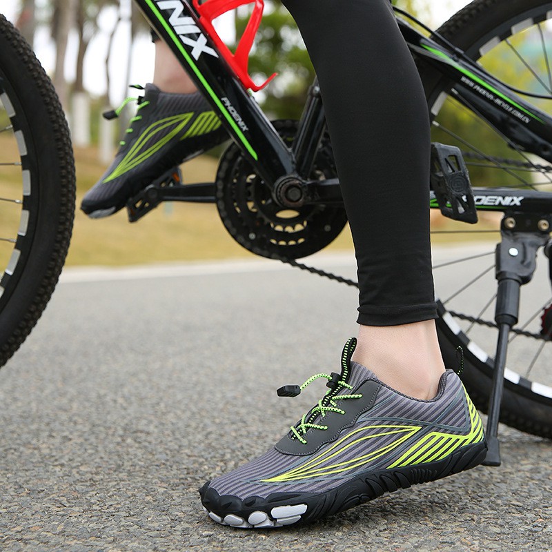 2023-new-five-finger-sports-mountaineering-simple-style-running-shoes-cycling-shoes-hiking-shoes-roc